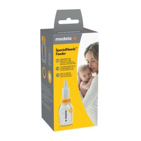 Medela SpecialNeeds Sauger 150 ml