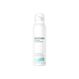 Biotherm Corps Deo Pure Invisible Atomasit 150 ml