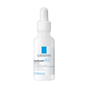 La Roche Posay Cicaplast Serum B5 30 ml