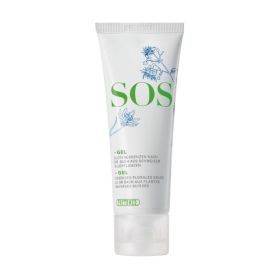 Phytomed SOS Gel 75 ml
