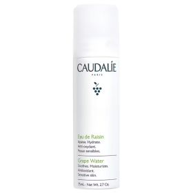 Caudalie Weintrauben-Gesichtswasser 75 ml