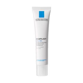 La Roche Posay Cicaplast Gel B5 40 ml