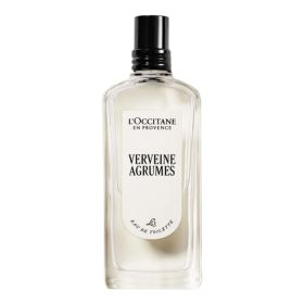 L' Occitane Verveine Agrumes Eau de Toilette 75 ml
