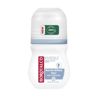 Borotalco Deo Invisible Fresh Roll on 50 ml