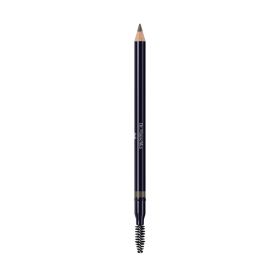Dr Hauschka Eye Brow Definer 02 dark brown