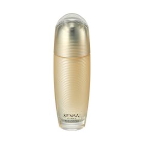 Sensai Ultimate The Lotion I 125 ml