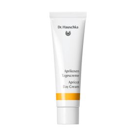 Dr Hauschka Aprikosen Tagescreme 30 ml