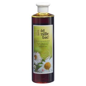 MARTEC Goldkamillenbad Fl 500 ml