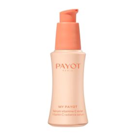My Payot Sérum Vitamine C Eclat 30 ml