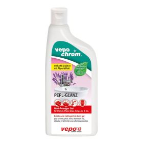 Vepochrom Perlglanz Bad-Reiniger 300 ml