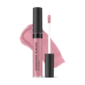 Annemarie Börlind Lipgloss Raspberry Gloss