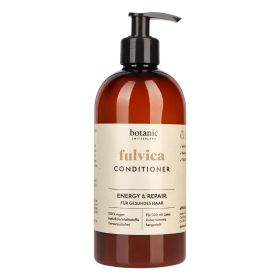 Botanic Fulvica Energy & Repair Conditioner 500 ml