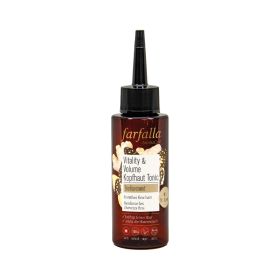 Farfalla Vitality & Volume Kopfhaut Tonic 100 ml