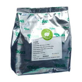 DIXA Olivenblätter PhEur BIO geschnitten 500 g