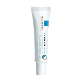 La Roche Posay Cicaplast Lippen B5 7.5 ml