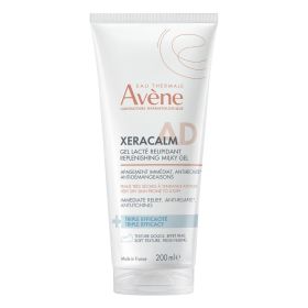 Avène XeraCalm A.D Milky Gel rückfettend 200 ml