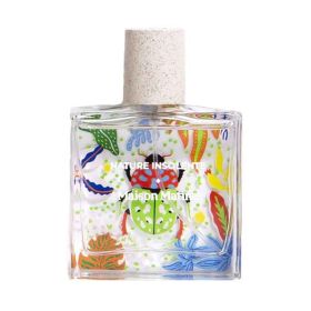 Maison Matine Nature Insolente Eau de Parfum 50 ml