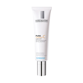 La Roche Posay Pure Vitamin C Leicht 40 ml