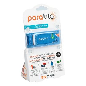 Parakito Armband Junior Sneakers