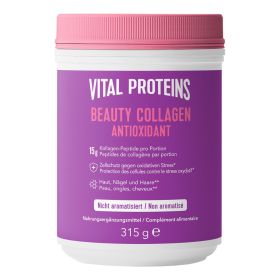 Vital Proteins Beauty Antioxidant Collagen 315 g