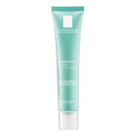 La Roche Posay Hydraphase HA Leicht 50 ml