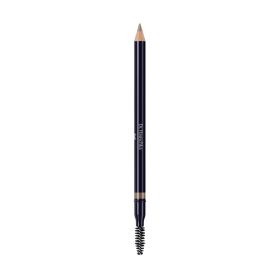 Dr Hauschka Eye Brow Definer 01 light brown