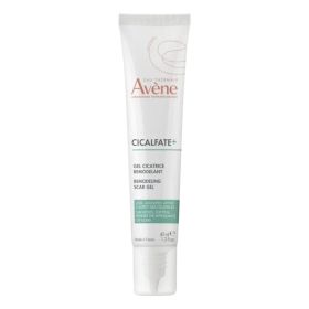 Avène Cicalfate+ Narbenpflegegel 40 ml