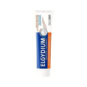 Elgydium Kariesschutz Zahnpasta 75 ml