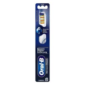 ORAL-B Pro-Clean Pulsar Handzahnbürste