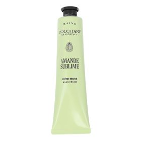 L'Occitane Amande Sublime Handcreme 75 ml