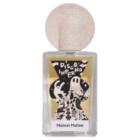 Maison Matine Disco Inferno Eau de Parfum 100 ml