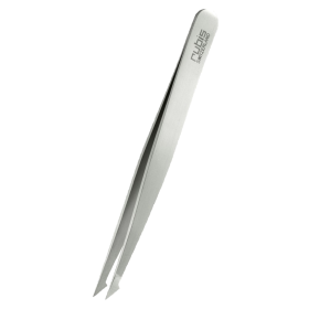 Rubis Pinzette evolution Inox