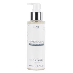 Rolf Stehr Dermo Special AHA Cleansing Gel 200 ml