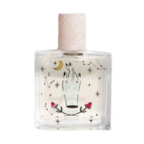 Maison Matine Avant l'Orage Eau de Parfum 50 ml