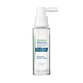 Ducray Sensinol Beruhigendes Serum 30 ml