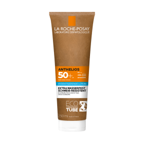 La Roche Posay Anthelios Lotion LSF 50+ Eco Tube 250 ml