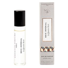 Essential Parfums Bois Impérial Eau de Parfum 10 ml