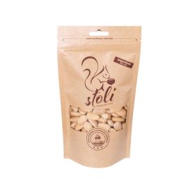 Stoli Mandeln ungesalzen 450 g 