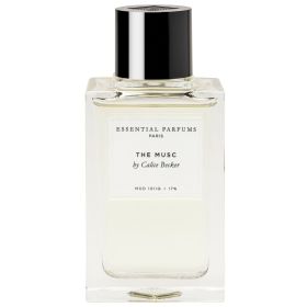 Essential Parfums The Musc Eau de Parfum 100 ml