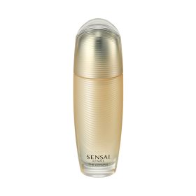 Sensai Ultimate The Lotion II
