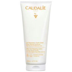 Caudalie After-Sun Pflegemilch reparierend 200 ml