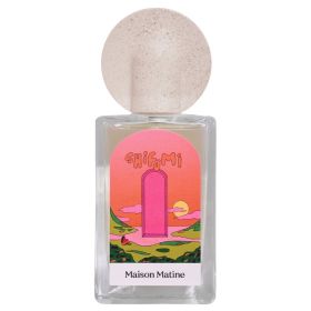 Maison Matine Shifumi Eau de Parfum 100 ml