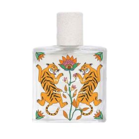 Maison Matine Into the Wild 50 ml