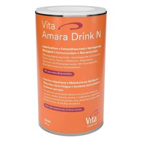 Vita AmaraDrink Pulver 240 g