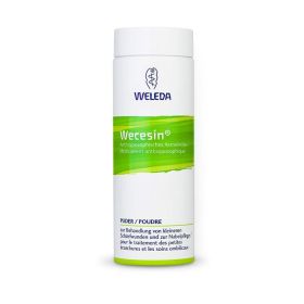 Wecesin Puder Dose 50 g