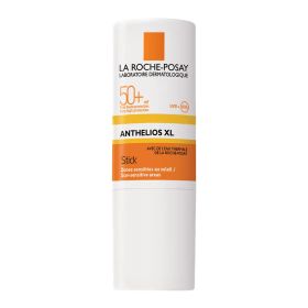 La Roche Posay Anthelios Stick LSF 50+ 9 g