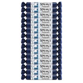 Sinergy Traubenzucker Heidelbeere-Joghurt 15x 40 g