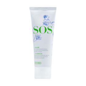 Phytomed SOS Salbe