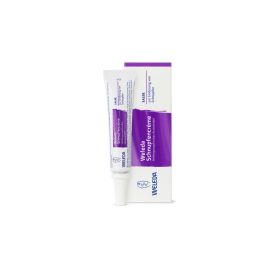 Weleda Schnupfencreme 6.5 ml
