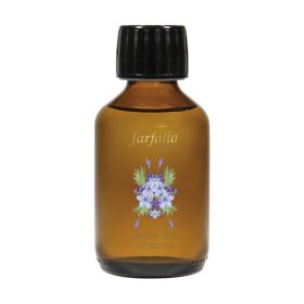 Farfalla Duftstäbchen Nachfüllung Lavender Field 150 ml
